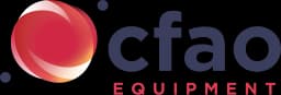 CFAO Equipment