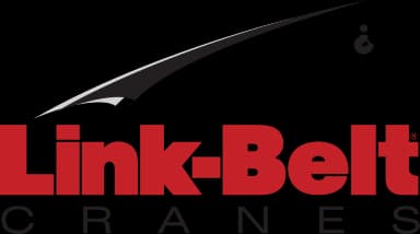 Link-Belt