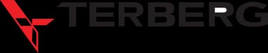 Terberg